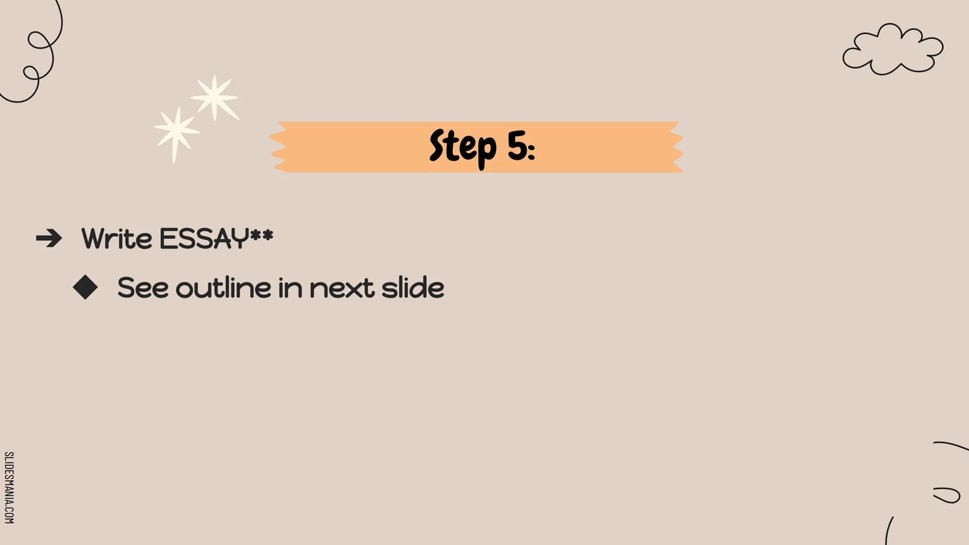 # Unpacking the
## Research Simulation Task Essay # What is the Goal of Research

# Simulation Task Essay?

2-3 NON-FICTION articles and pos