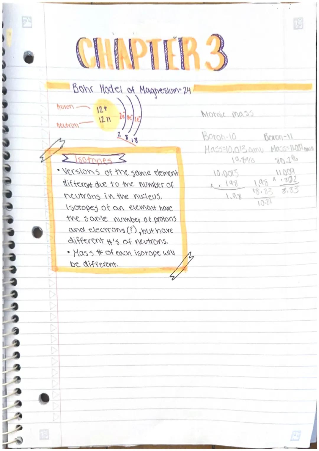 
<p>Atomic numbers and models for 10th grade worksheets, atomic numbers and models for 10th grade pdf, 118 elements and their symbols and at