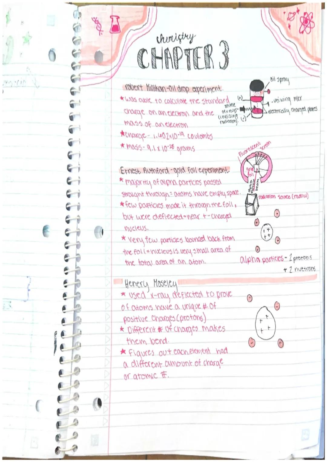 
<p>Atomic numbers and models for 10th grade worksheets, atomic numbers and models for 10th grade pdf, 118 elements and their symbols and at
