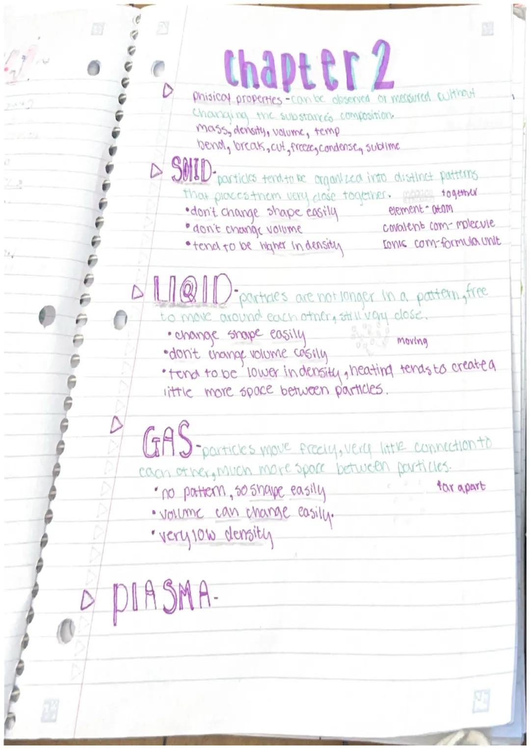 
<p>Atomic numbers and models for 10th grade worksheets, atomic numbers and models for 10th grade pdf, 118 elements and their symbols and at