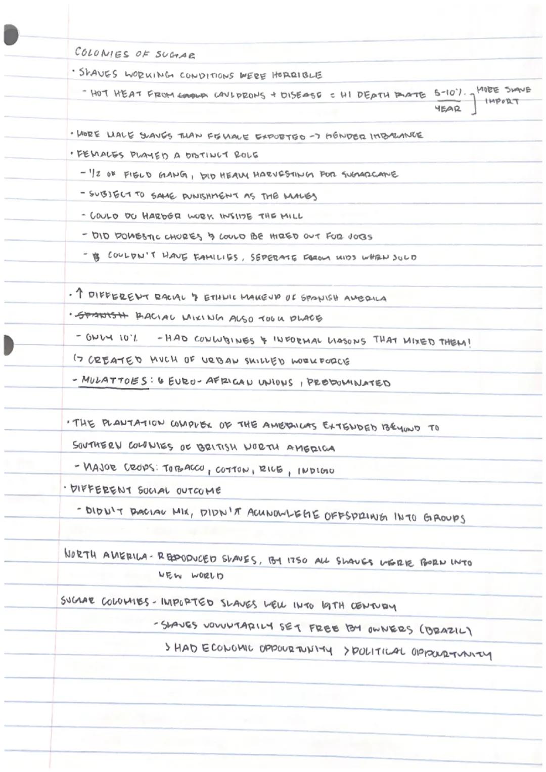 # SOCIAL MASS STRUCTURES FREEDOM BIGHTS DEVELOPMENTY
SOCIAL MOBILIT
MENDER ROUES
TRANS FOGHATION
# PULHICAL GOVERNMENT GLOBAL STRUCTURES LUG