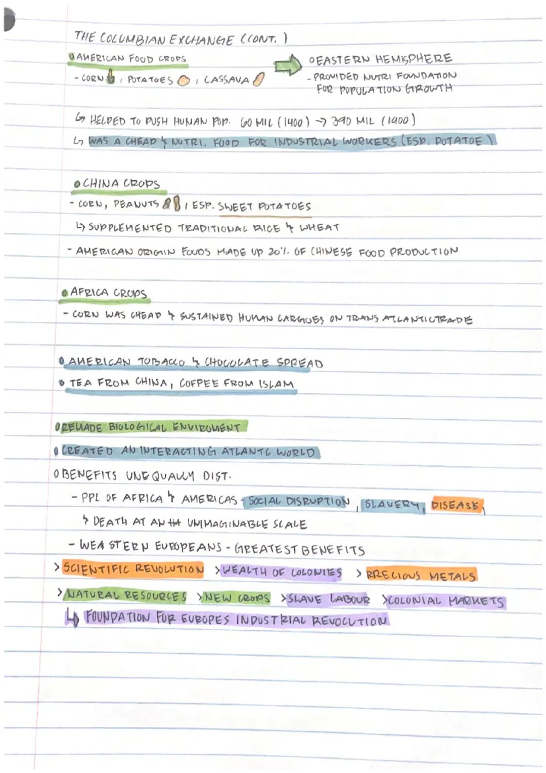 # SOCIAL MASS STRUCTURES FREEDOM BIGHTS DEVELOPMENTY
SOCIAL MOBILIT
MENDER ROUES
TRANS FOGHATION
# PULHICAL GOVERNMENT GLOBAL STRUCTURES LUG