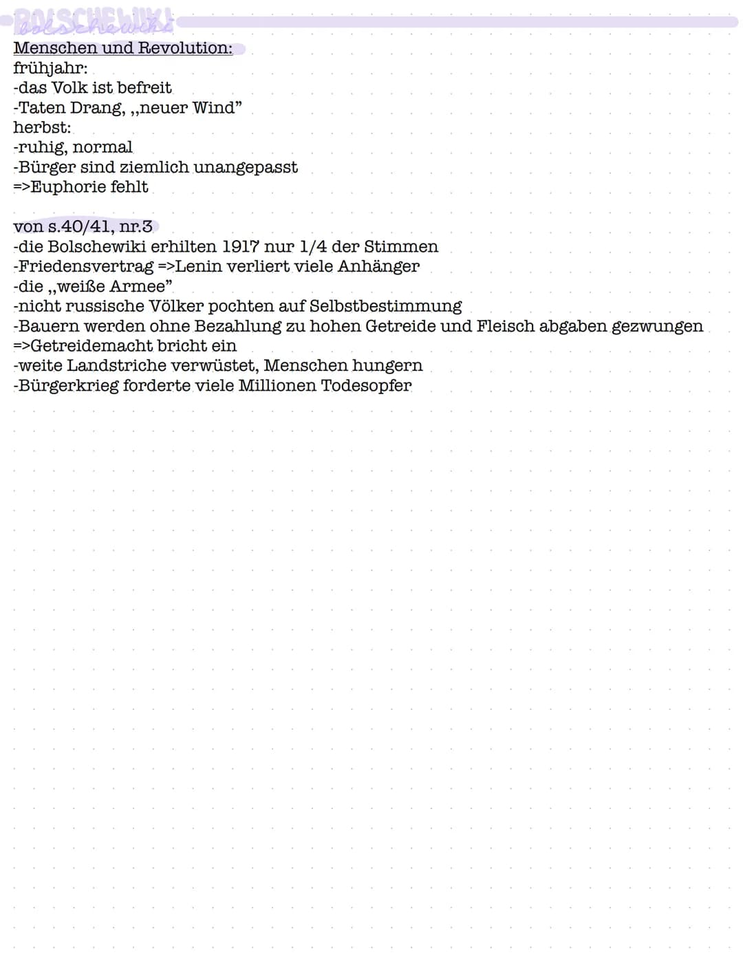 Geschichte Klassenarbeit Nr.1

-IMPERIUM
ORDNUNG DES MENSCHLICHEN ZUSAMMENLEBENS
kultureller Raum:
-geprägt von gemeinsamer Sprache, Sitten 