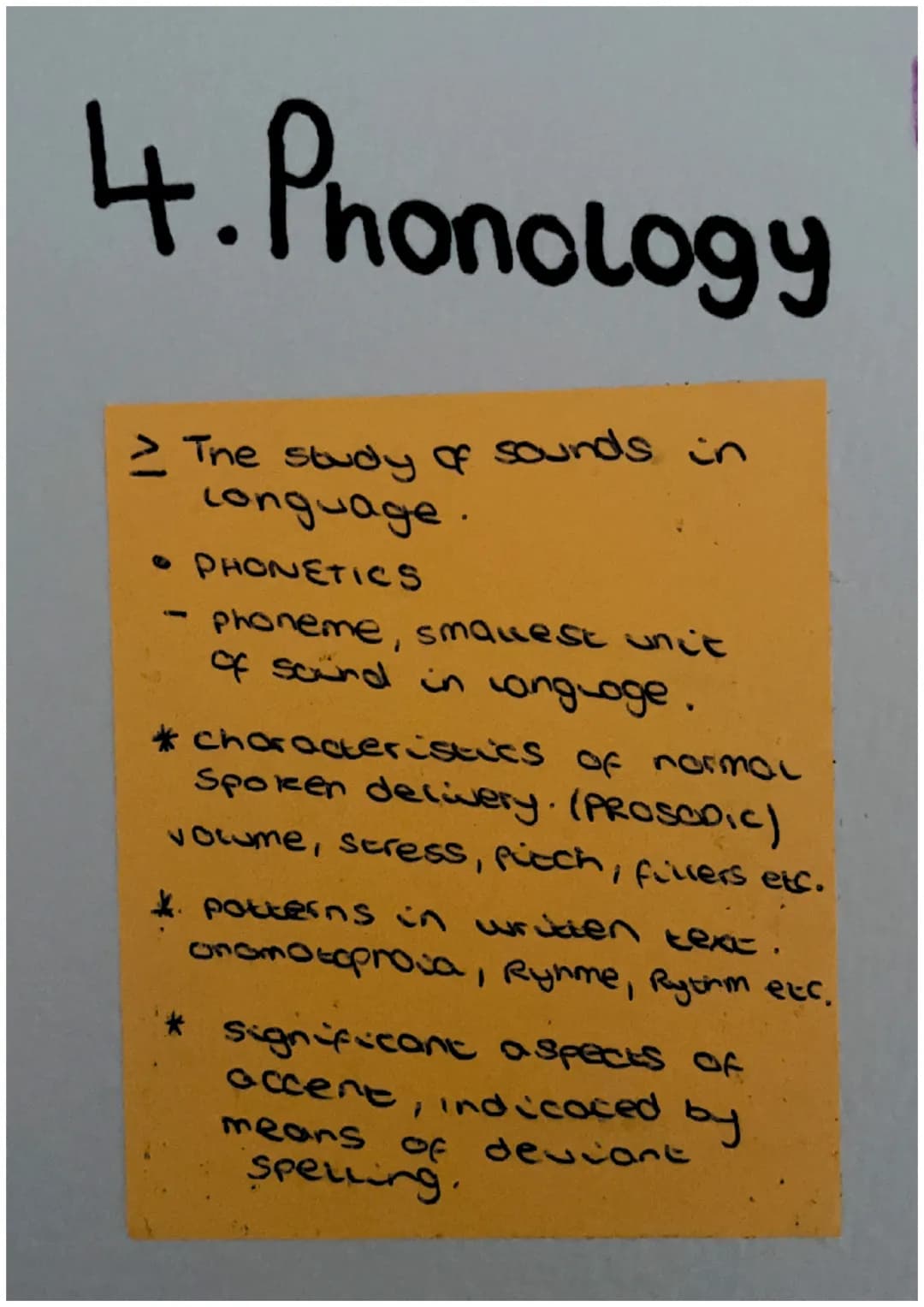 5. Pragmatics

2 The study of the meanings
people are reavky
01001576500 03

-Peares: engres of versace
bacie-cranecing, megs.

Recognition 