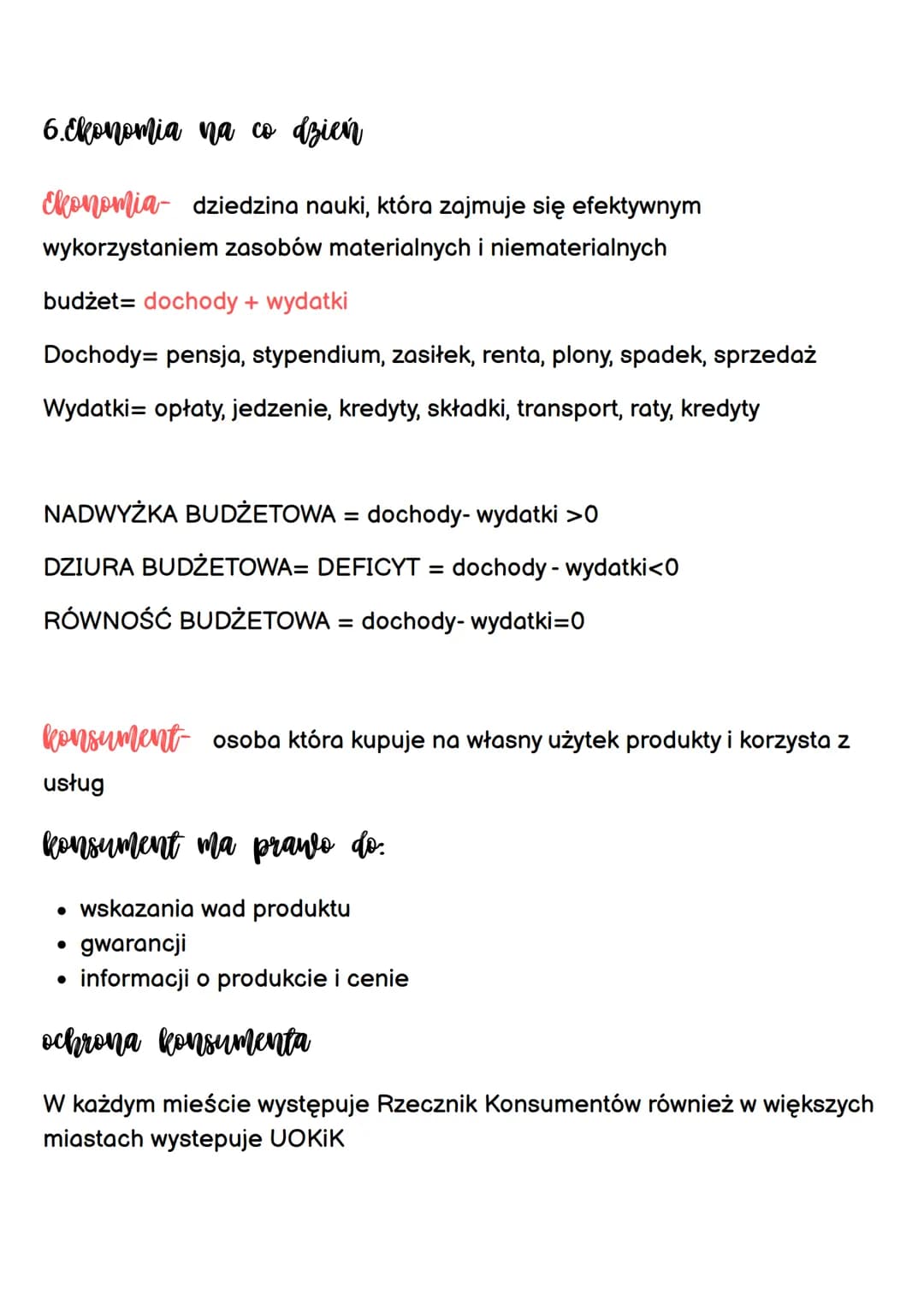 # życie społeczne

1.CZŁOWICK W SPOŁECZEŃSTWIE

Człowiek jest częścią społeczeństwa, czyli zbiorowością powiązanych ze
sobą ludzi, dlatego o