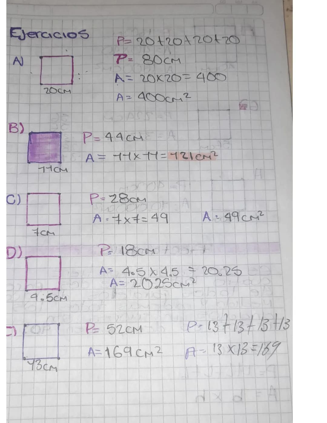 Matematicas

Luisa Fernanda Isaza Jaramillo
ブ
Tec. En Aprovechamiento del
beneficio
caocho

Resumen

Figuras Geométricas

Se ve mucho en nue