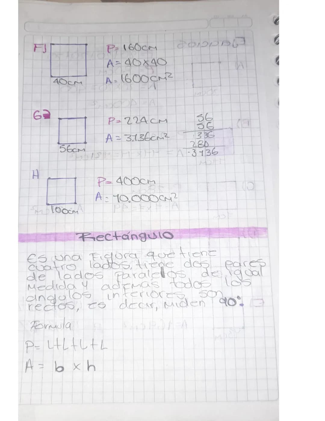 Matematicas

Luisa Fernanda Isaza Jaramillo
ブ
Tec. En Aprovechamiento del
beneficio
caocho

Resumen

Figuras Geométricas

Se ve mucho en nue