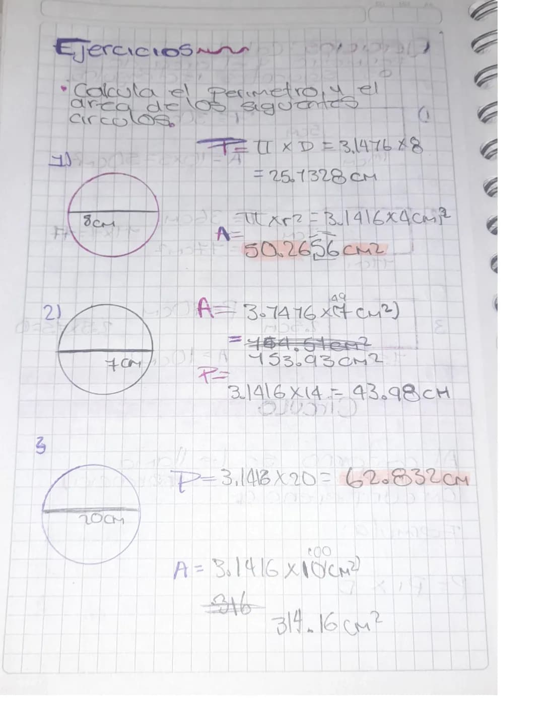 Matematicas

Luisa Fernanda Isaza Jaramillo
ブ
Tec. En Aprovechamiento del
beneficio
caocho

Resumen

Figuras Geométricas

Se ve mucho en nue