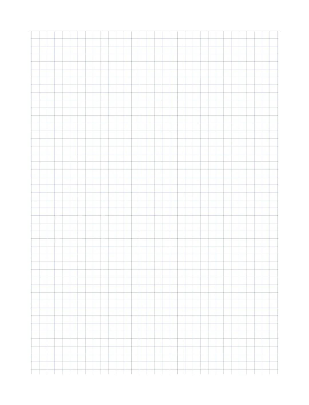Calculus A: Limits Practice Problems

①g(x)=$x+x-20$
  $|x-4|$

lim $g(x)$= $16+4-20$ = $\frac{0}{0}$
$x\rightarrow4$

$\frac{14-41}{14-41}$