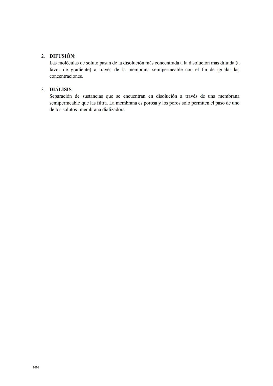# BIOLOGÍA

PARA SACAR UN 10 ! # BLOQUE I:
LA BASE MOLECULAR Y
FÍSICO-QUÍMICA DE LA VIDA

1. EL AGUA Y LAS SALES MINERALES.

2. GLÚCIDOS Y L