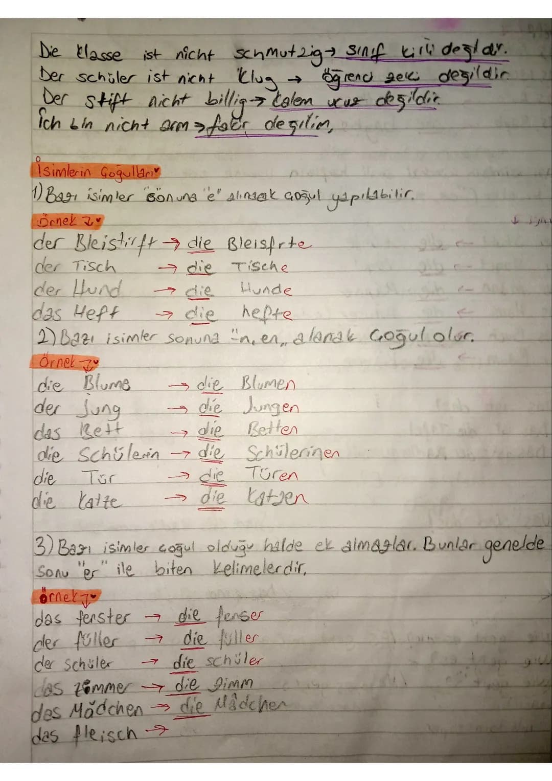 # LEKTION 1
Das Alphabet - Die Buchstabe

A(aa)
B(be)
C(tse)
D(de)
E(ee)
F(ef)

G(ge)
HCha)
ICⅱ)
J(yot) (ka)
L(el)

M (em)
NCen)
O(0)
P(pe) 