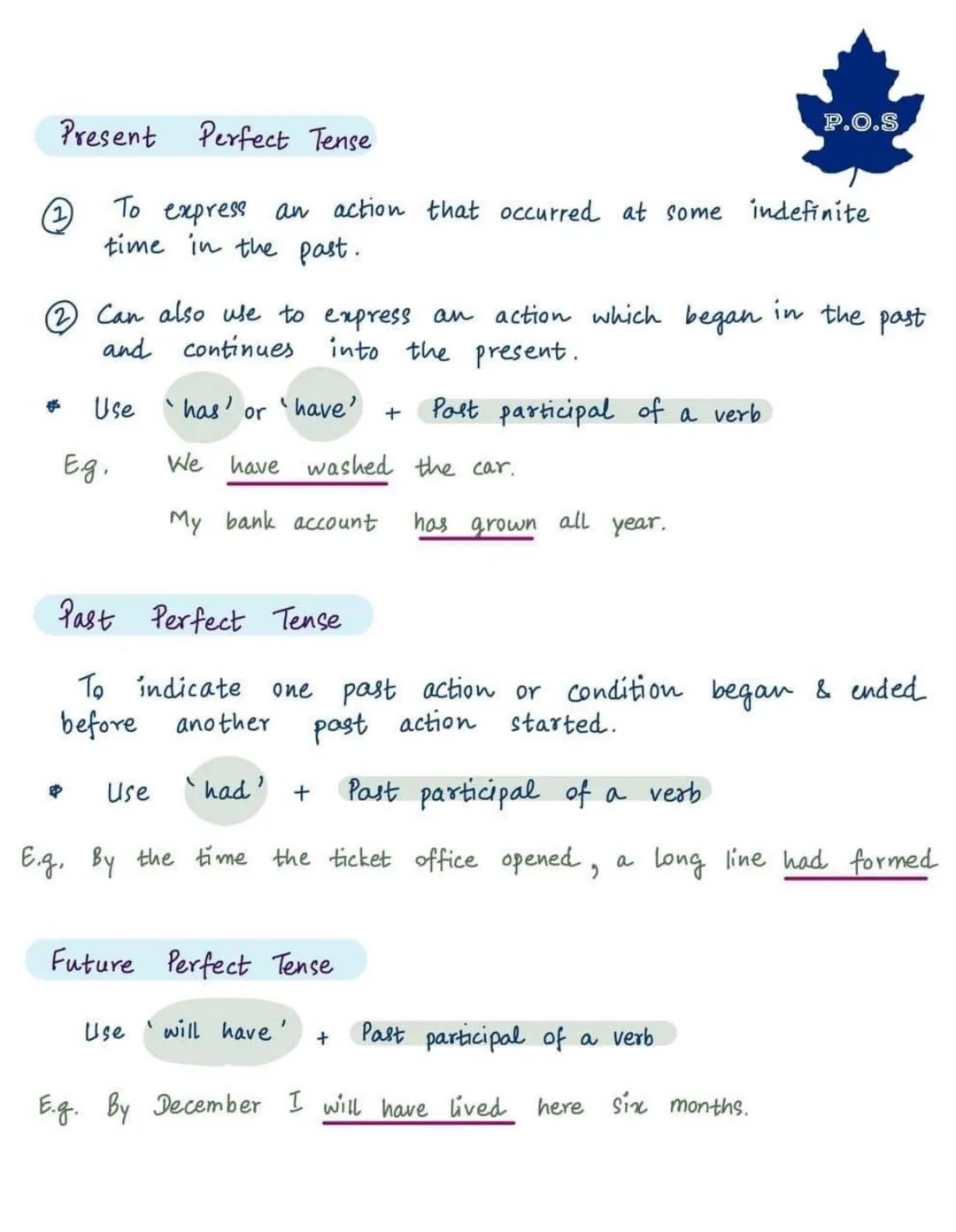# Editing Mechanics

## Capitalization

- The first word in a sentence

- Main words from the title of
movies, plays, books, stories, magazi