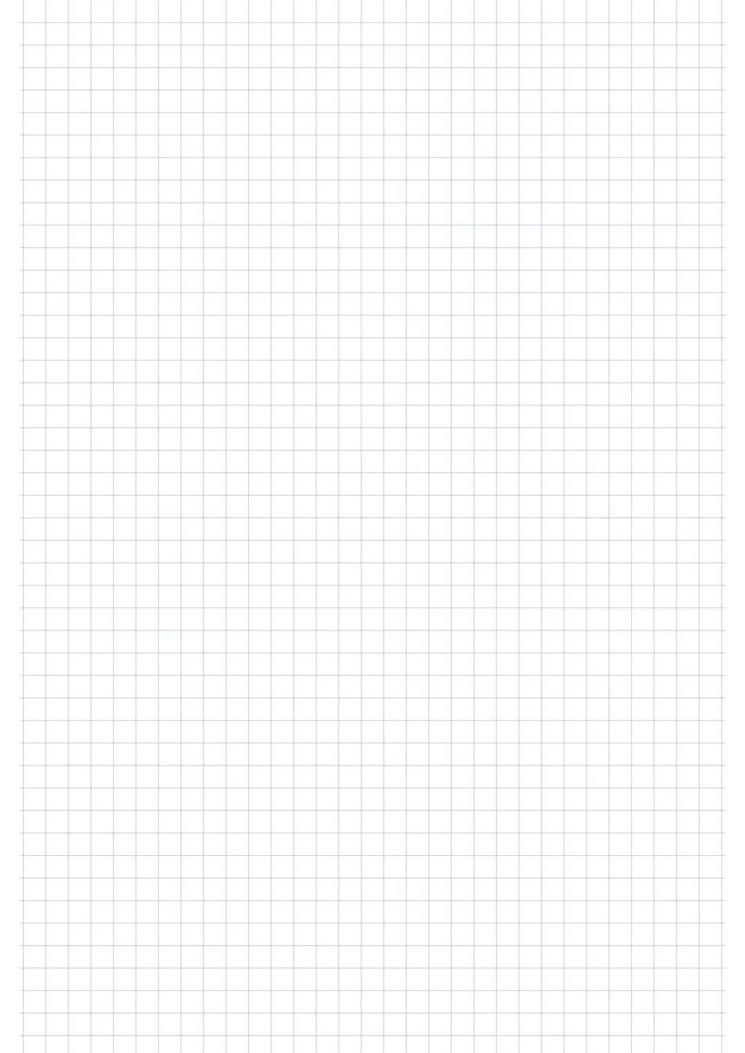 # exponential functions.
f(x) = ax

always go through I
on x-axis

tends tourourds.
O as x decreases.

graphs of their gradient functions ar