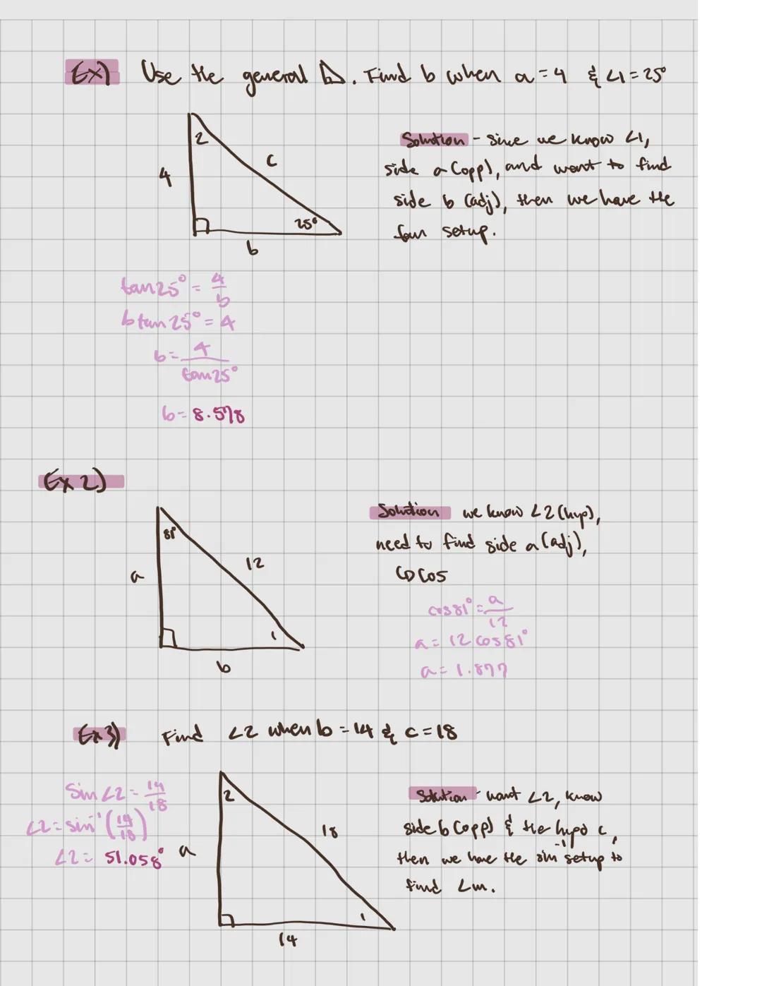 # 10.3 Trig Graphs

Parent fuvetion: y=sinx
damain (-00,00)
range: [1]
center ive: y= max & unico - 1thり。

-१०%

१०°

intervals of inar: (27