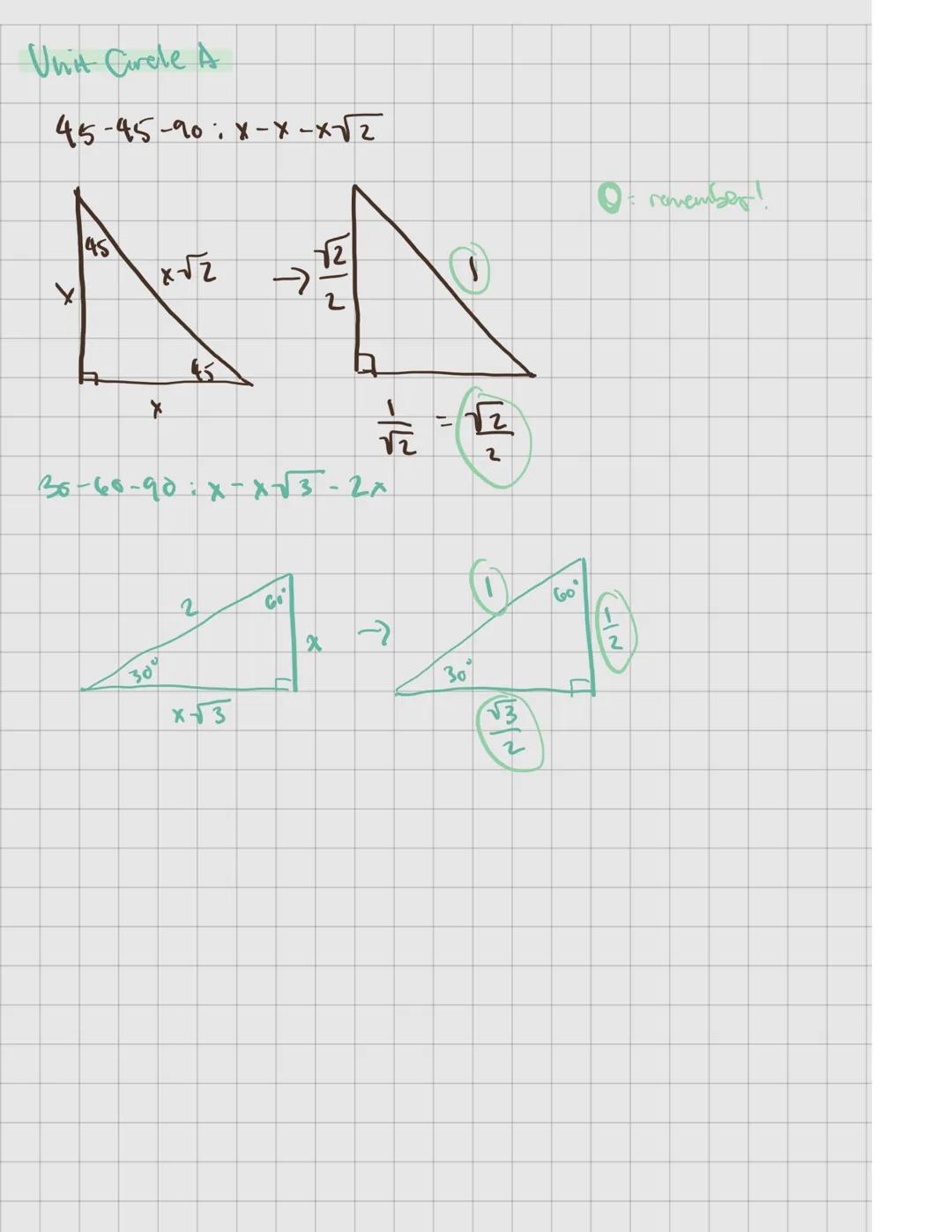 # 10.3 Trig Graphs

Parent fuvetion: y=sinx
damain (-00,00)
range: [1]
center ive: y= max & unico - 1thり。

-१०%

१०°

intervals of inar: (27