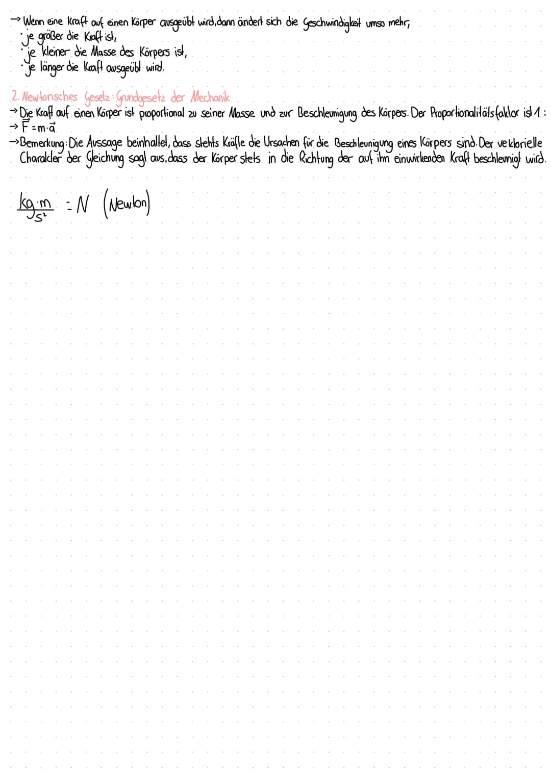  # Physik

Kinematik

Was ist eine Bewegung?

Ein Objekt (Körper) verändert seinen Ort in einem Raum.

In der Physik wird unter einer Bewegu