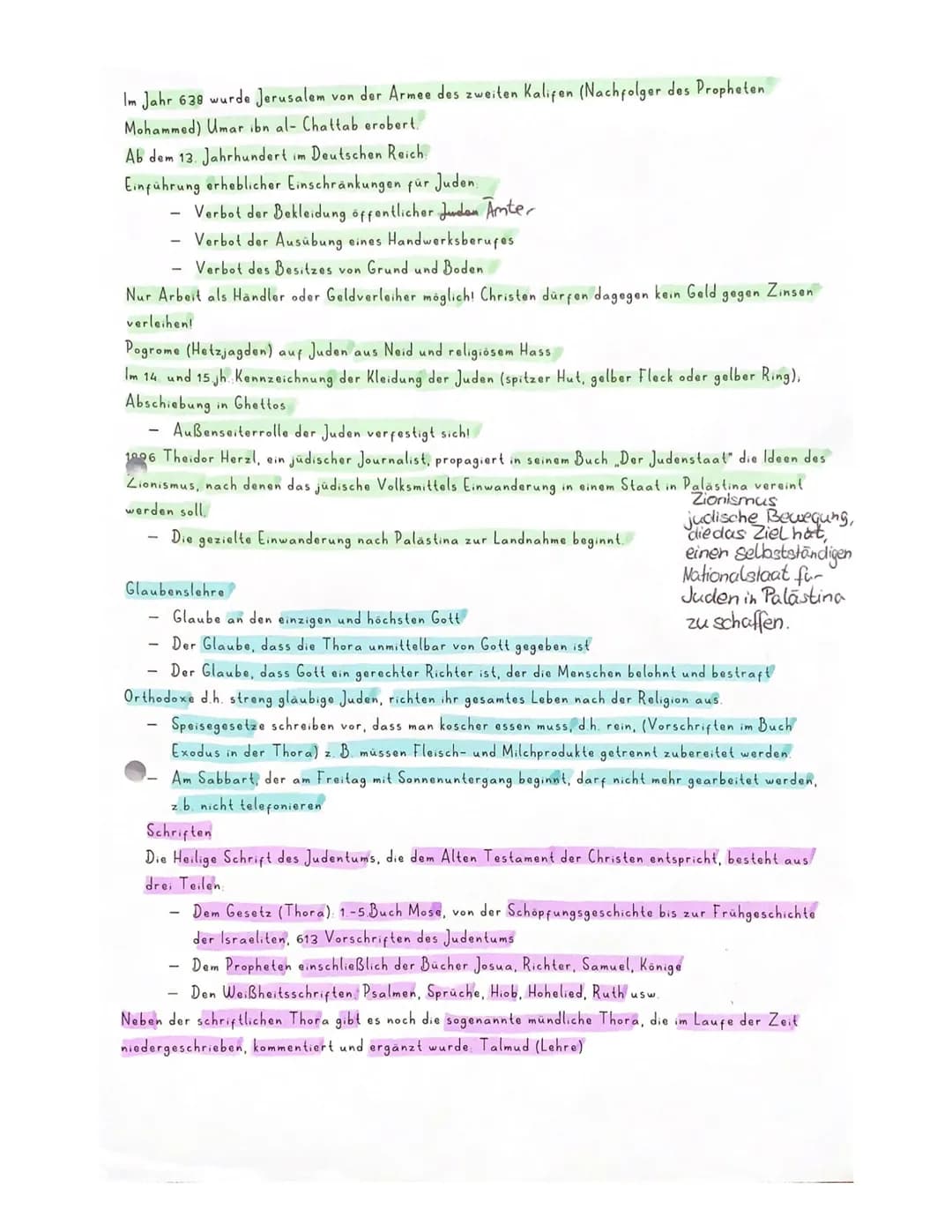 Reli Kurzarbeit

Was bedeutet das Fach Ethik eigentlich und was kann ich durch das Fach lernen?

- Das Fach Ethik enthalt die Lehre vom sitt