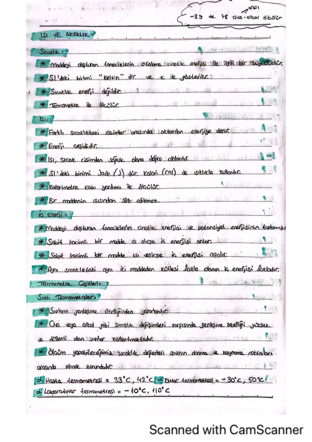 *küte biyldükçe ereñide blygr.
*Hiz arttıkça enerjile ortor.
*Yükseklik büyüdükçe ereride büyor.
*Enerji büyüdükçe is odaya çıkar

ENERJI

i