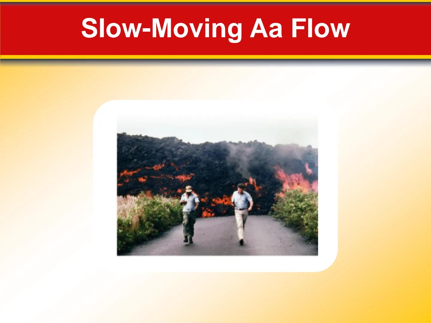 Chapter Volcanoes and Other
10 Igneous Activity # 10.1 The Nature of Volcanic Eruptions

Factors Affecting Eruptions

Factors that determine
