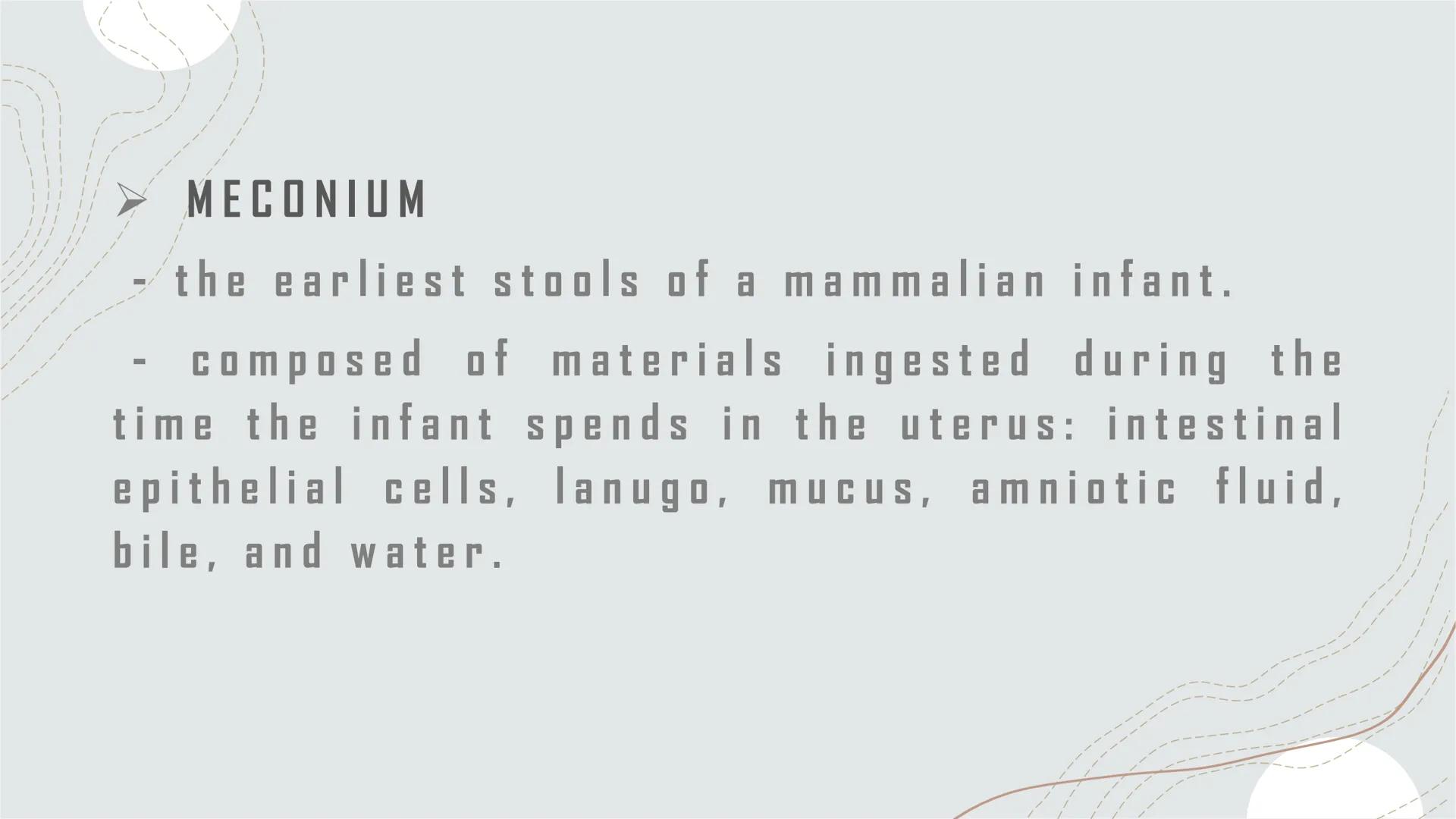 # FILIPINO SCIENTISTS

AND THEIR CONTRIBUTIONS

-----------------------------------

GROUP 7 Dr. Enrique M. Ostrea, Jr.

(1941 - PRESENT )

