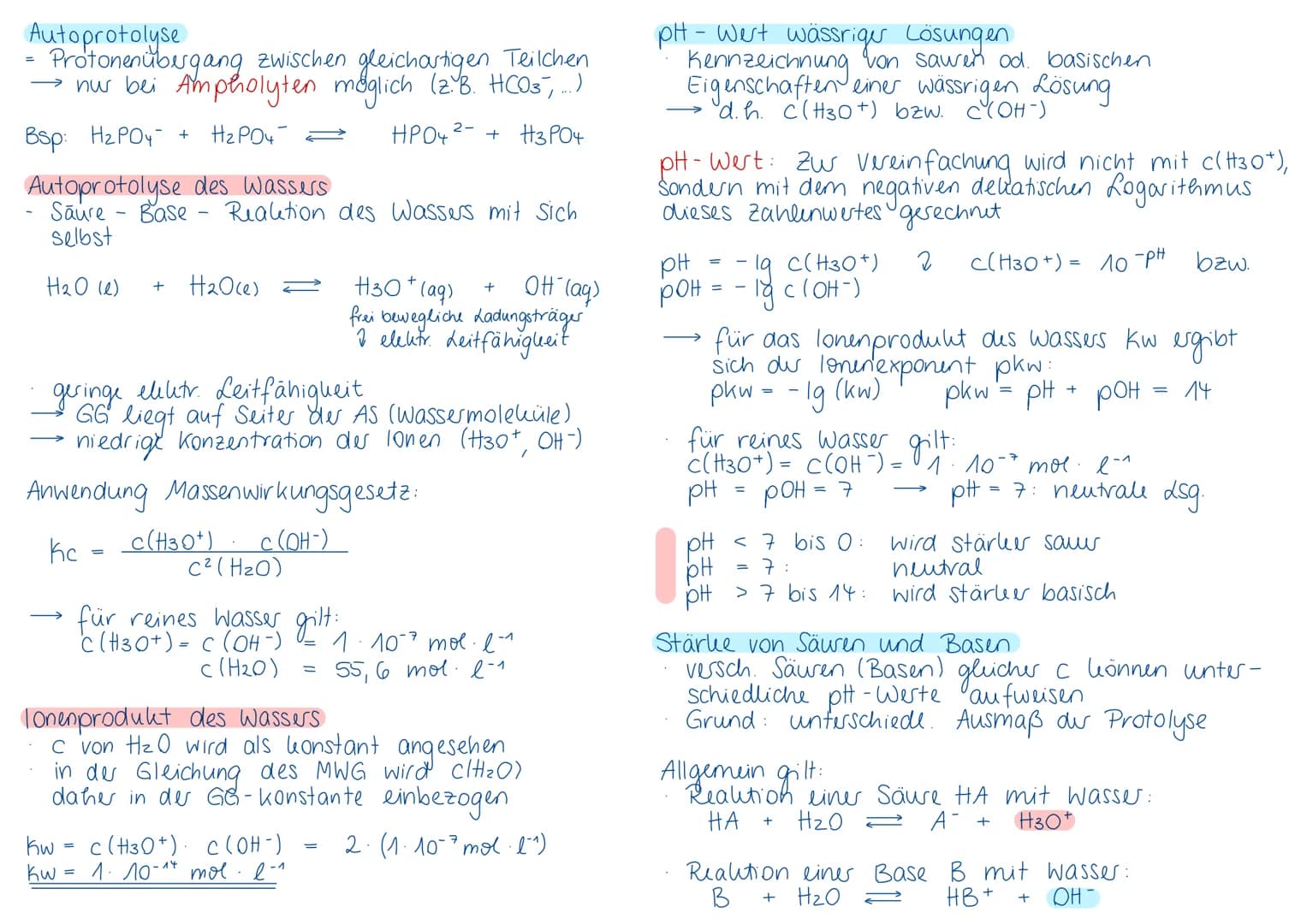 # 4. Chemische Gleichgewichte

Realitionsgeschwindigluit
*   chem. Plalitionen Verlaufen unterschiede. schmell
*   Realitionsgeschwindigluit