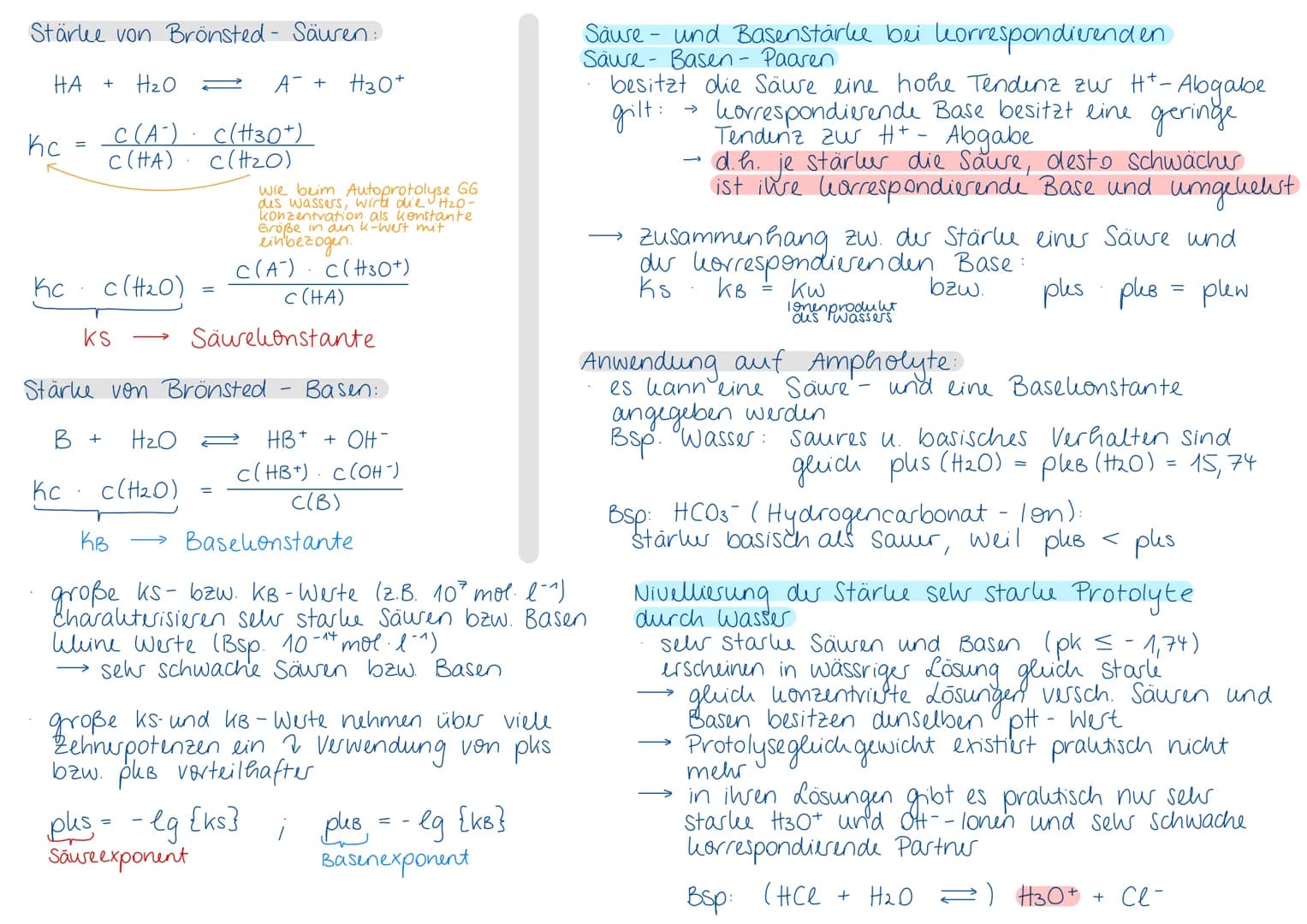 # 4. Chemische Gleichgewichte

Realitionsgeschwindigluit
*   chem. Plalitionen Verlaufen unterschiede. schmell
*   Realitionsgeschwindigluit