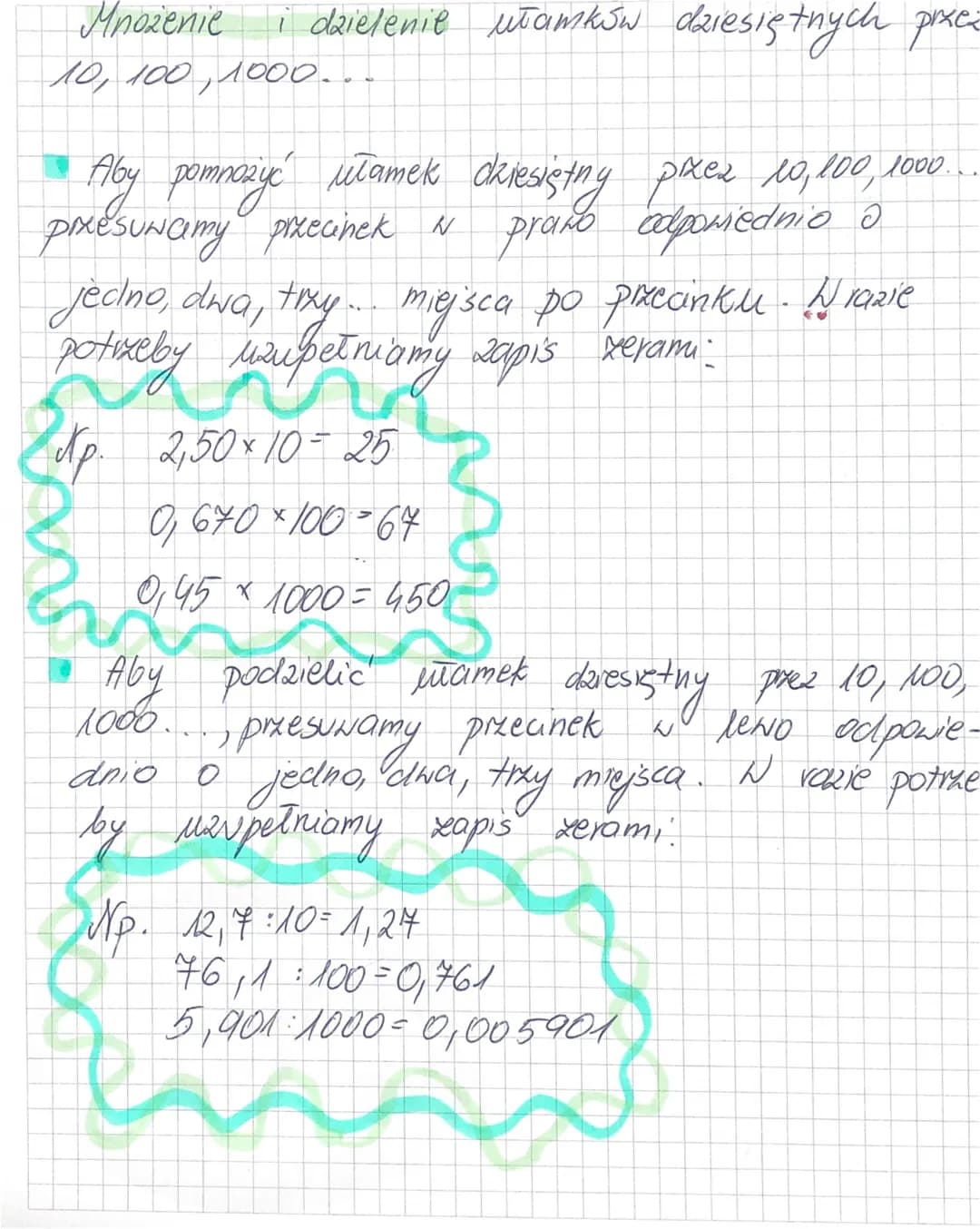 <h2>Ułamki zwykłe - wprowadzenie</h2>
<p>Ułamek zwykły to liczba, która jest przedstawiona jako iloraz dwóch liczb całkowitych. Możemy równi