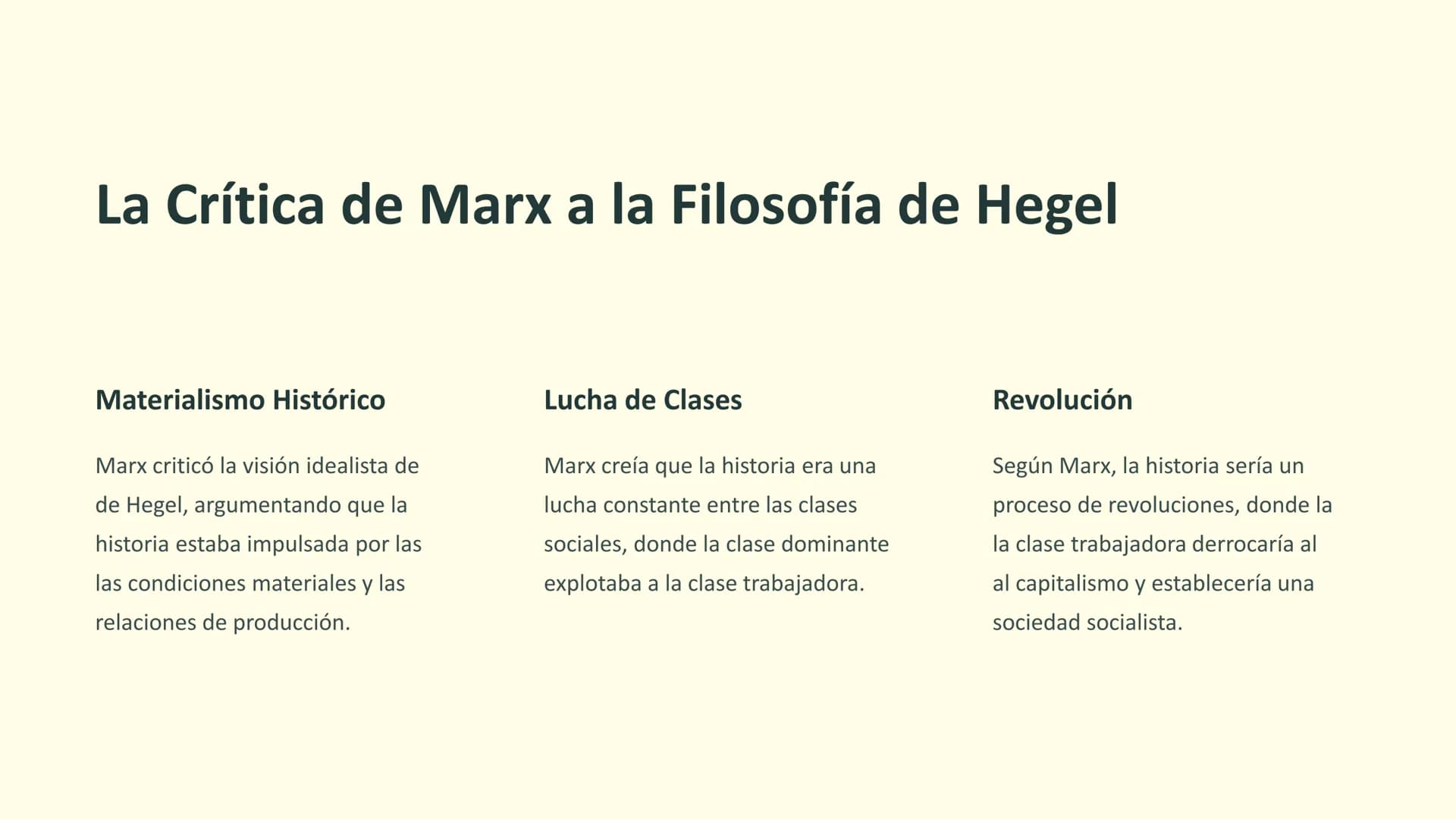 ETI

# Filosofía de la

# Historia: Un Viaje a

# Través del Tiempo

La filosofía de la historia explora el significado y el
significado y e