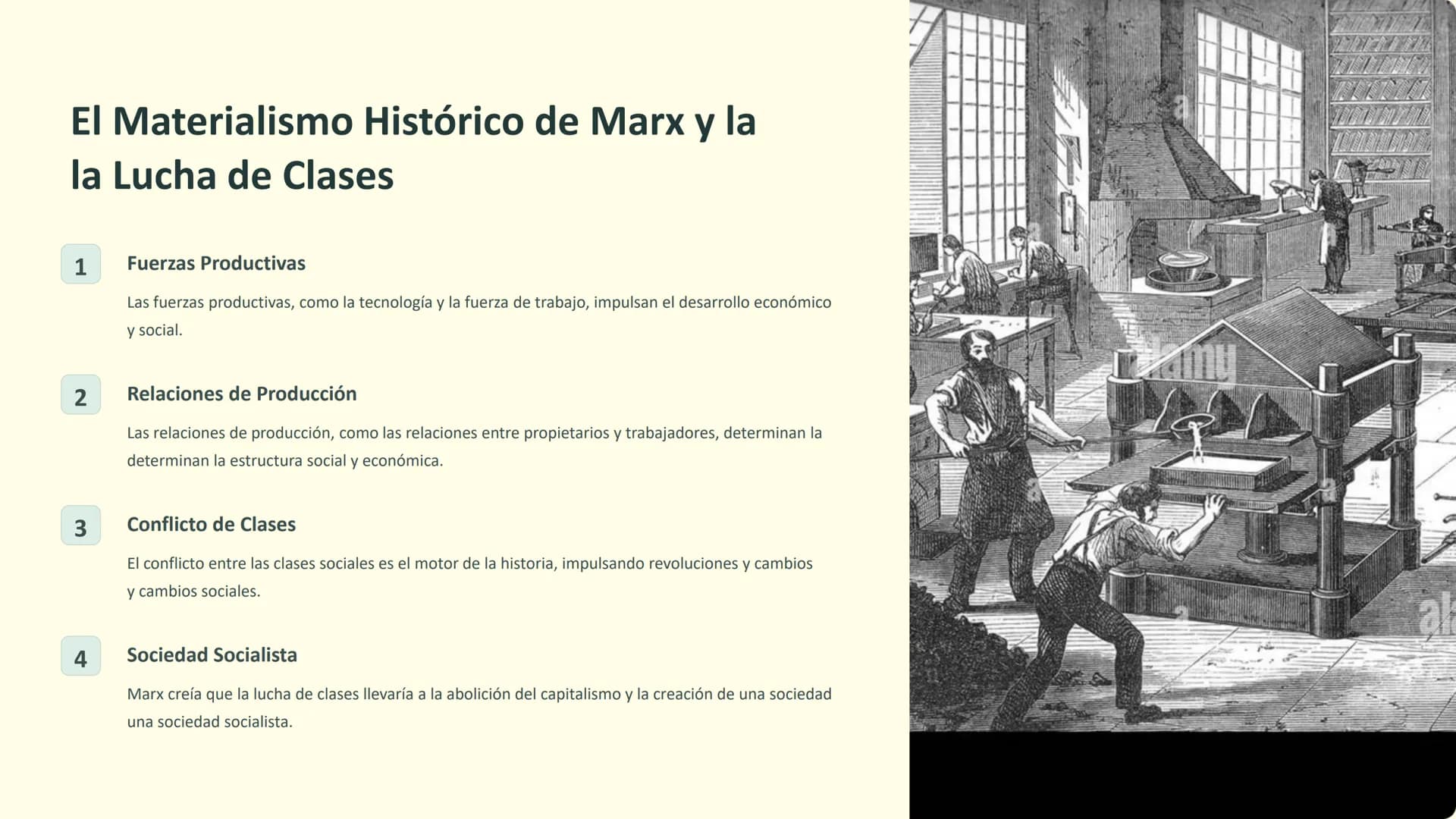 ETI

# Filosofía de la

# Historia: Un Viaje a

# Través del Tiempo

La filosofía de la historia explora el significado y el
significado y e