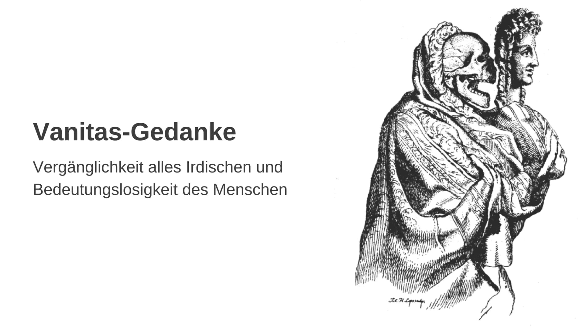 # Stillleben

des

Barock (gesellschaftliche) Hintergründe

Leitmotive

relevante Gestaltungsmittel

Gliederung

Stillleben & Arten von Stil