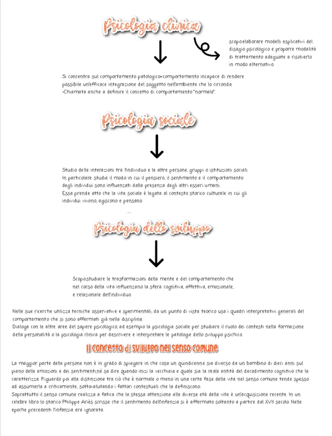# Il comportamento
psicologia
00
studio scientifico del comportamento

1 Il senso comune identifica il comportamento con ciò che le persone 