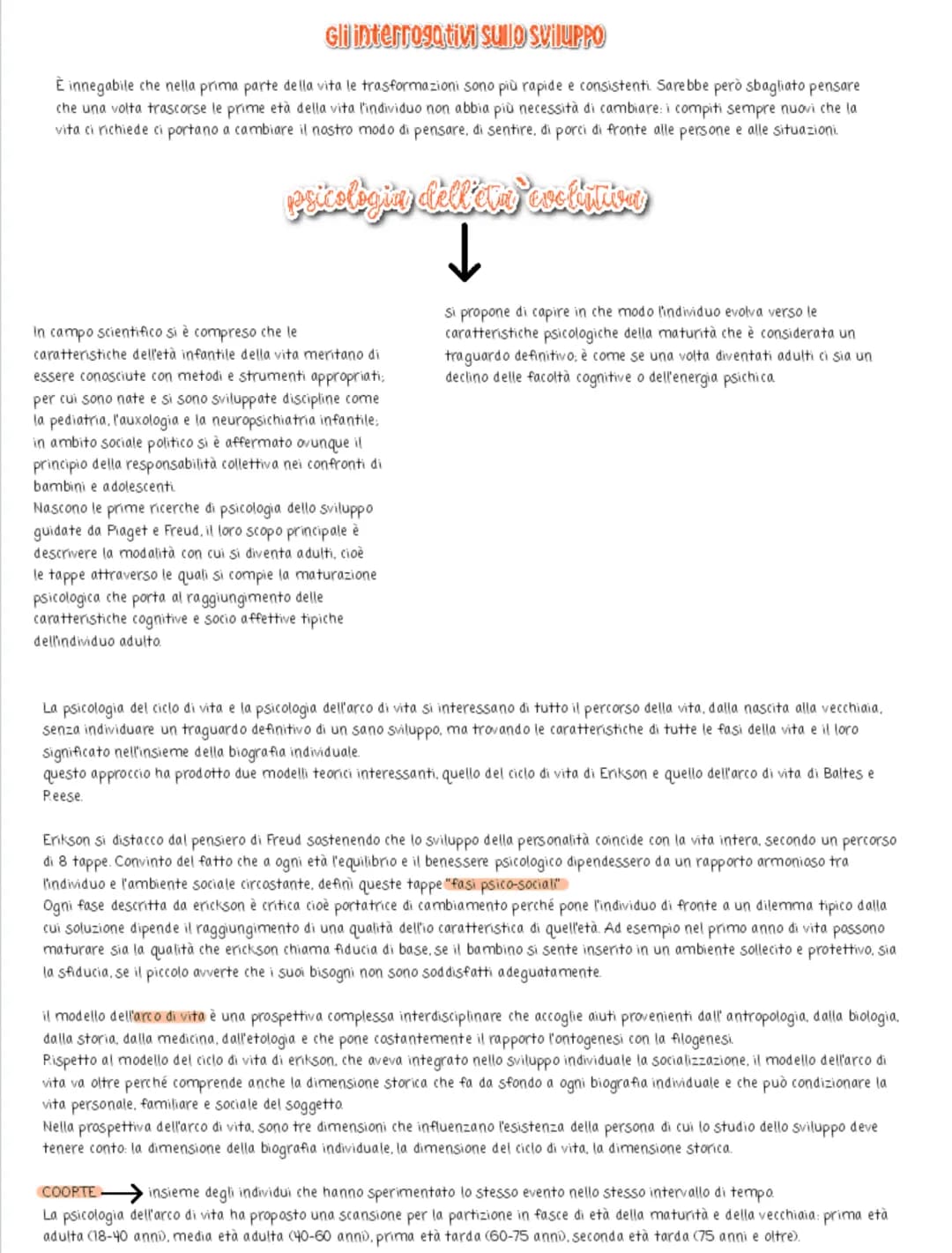 # Il comportamento
psicologia
00
studio scientifico del comportamento

1 Il senso comune identifica il comportamento con ciò che le persone 