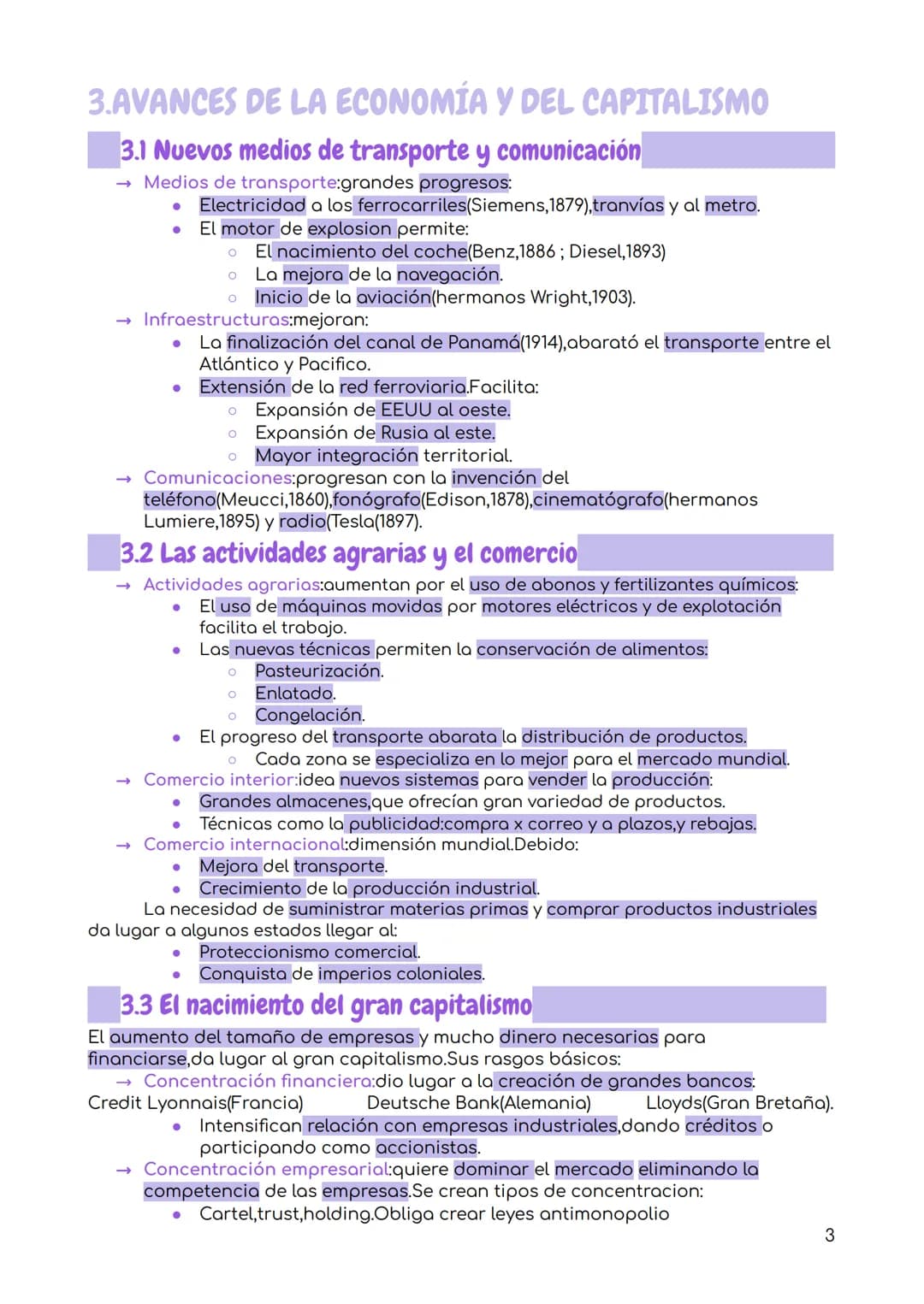 # El Imperialismo y la WWI

1.POLÍTICA Y RELACIONES INTERNACIONALES

1.1 Los sistemas políticos

Entre 1870 y 1914 existieron:

Sistemas par