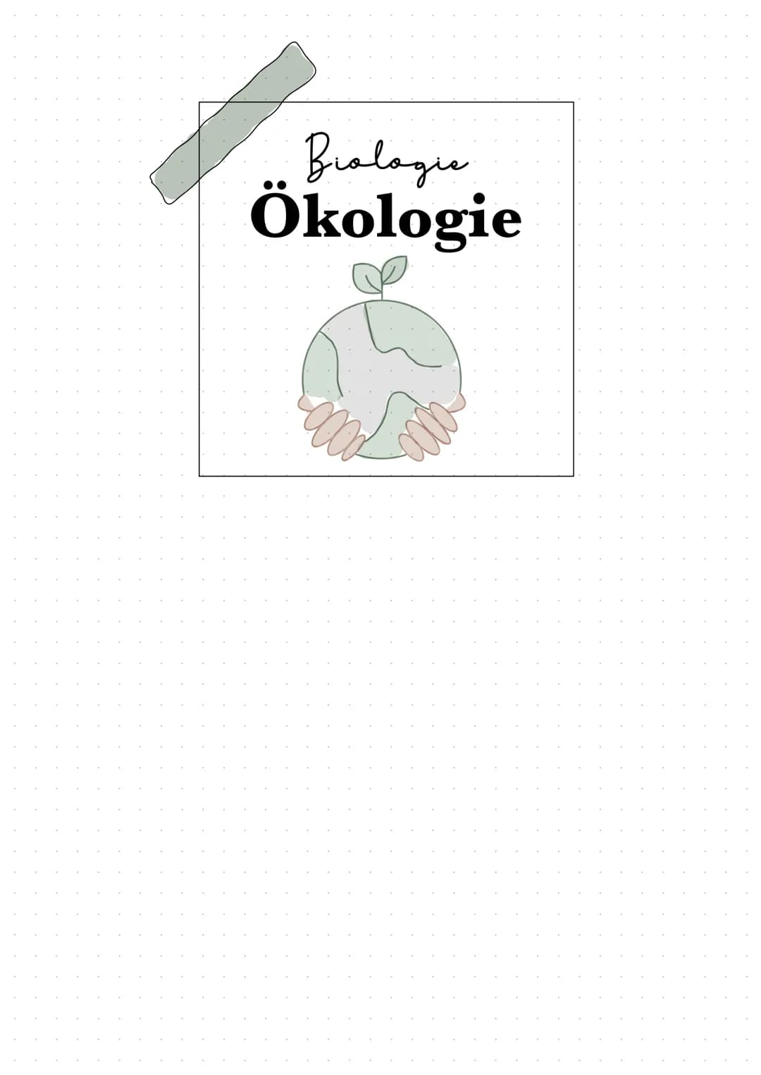 Biologie
Ökologie # Index

4. Index

2. • Umweltfaktoren

  *   abiotische Umweltfaktoren

      *   Optimumskurve
      *   Temperatur (RGT