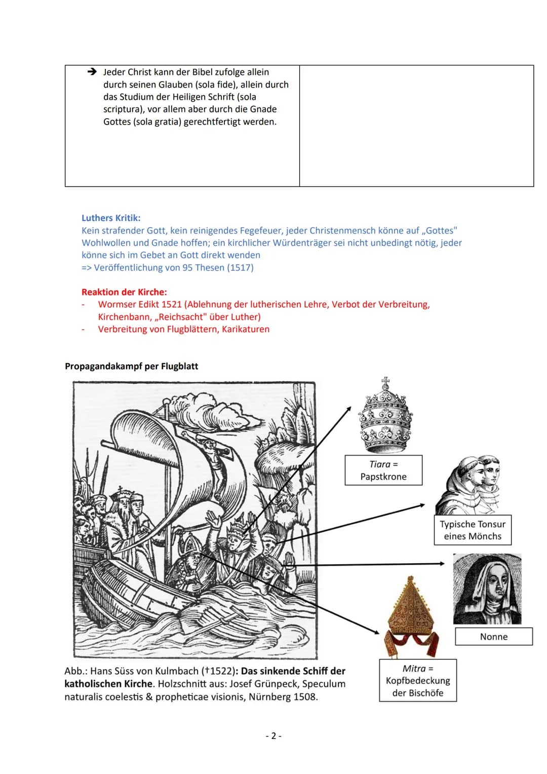 # Geschichte LK Klausur 11/2 Fnk

1. AFB 1: reine Wiedergabe, stichwortartig
2. AFB 2: Aufgabenstellung => Quellenanalyse (eigene Worte), er