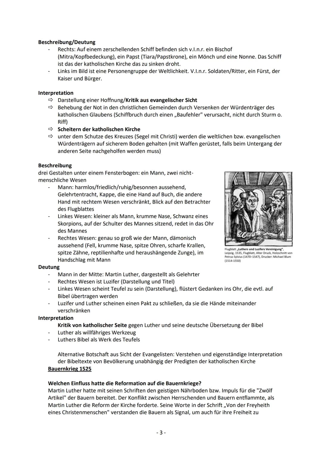 # Geschichte LK Klausur 11/2 Fnk

1. AFB 1: reine Wiedergabe, stichwortartig
2. AFB 2: Aufgabenstellung => Quellenanalyse (eigene Worte), er