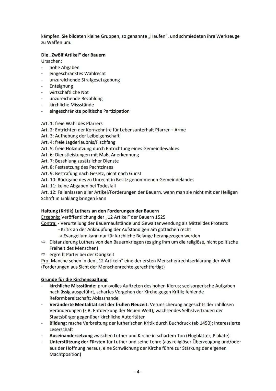 # Geschichte LK Klausur 11/2 Fnk

1. AFB 1: reine Wiedergabe, stichwortartig
2. AFB 2: Aufgabenstellung => Quellenanalyse (eigene Worte), er