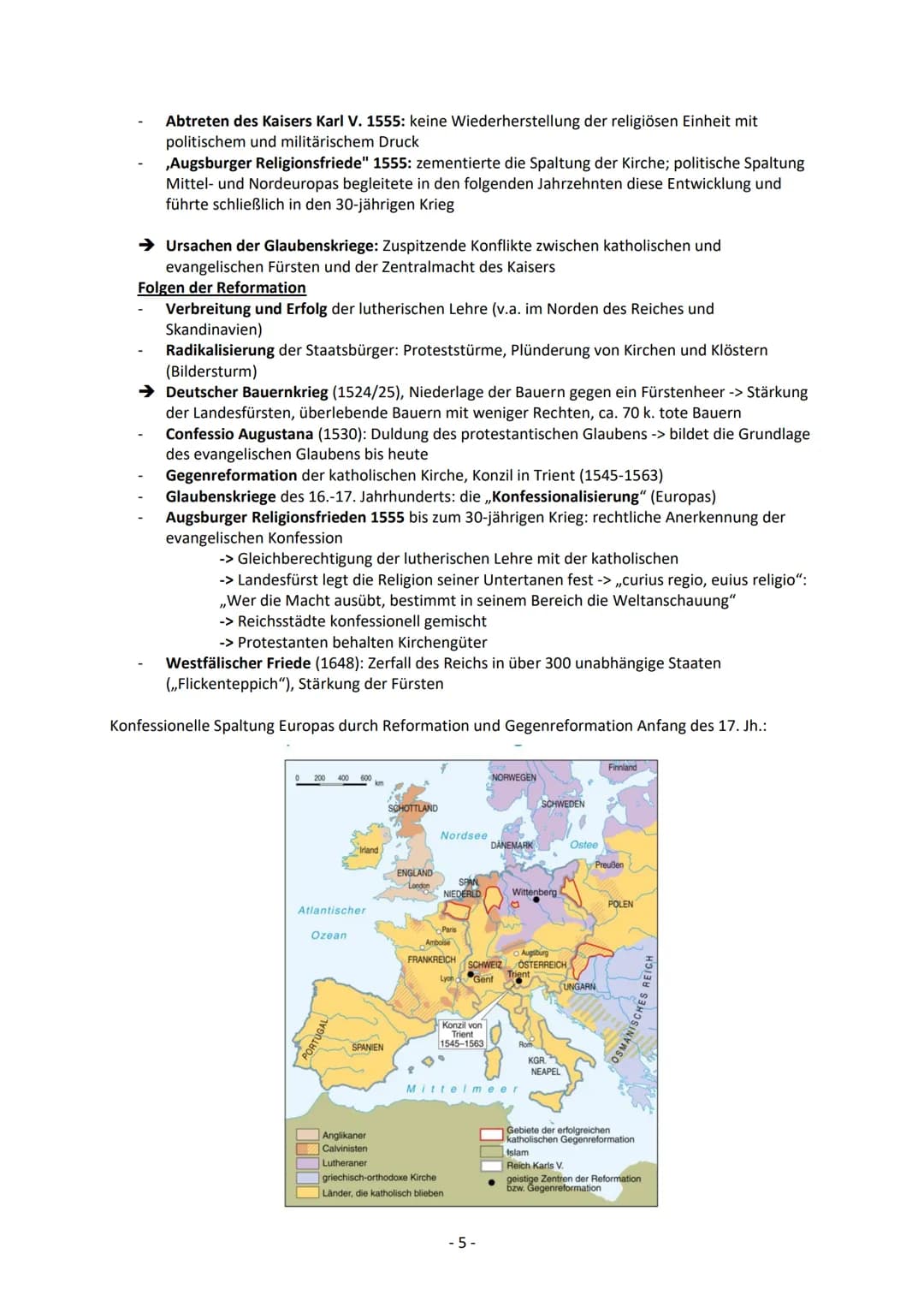 # Geschichte LK Klausur 11/2 Fnk

1. AFB 1: reine Wiedergabe, stichwortartig
2. AFB 2: Aufgabenstellung => Quellenanalyse (eigene Worte), er