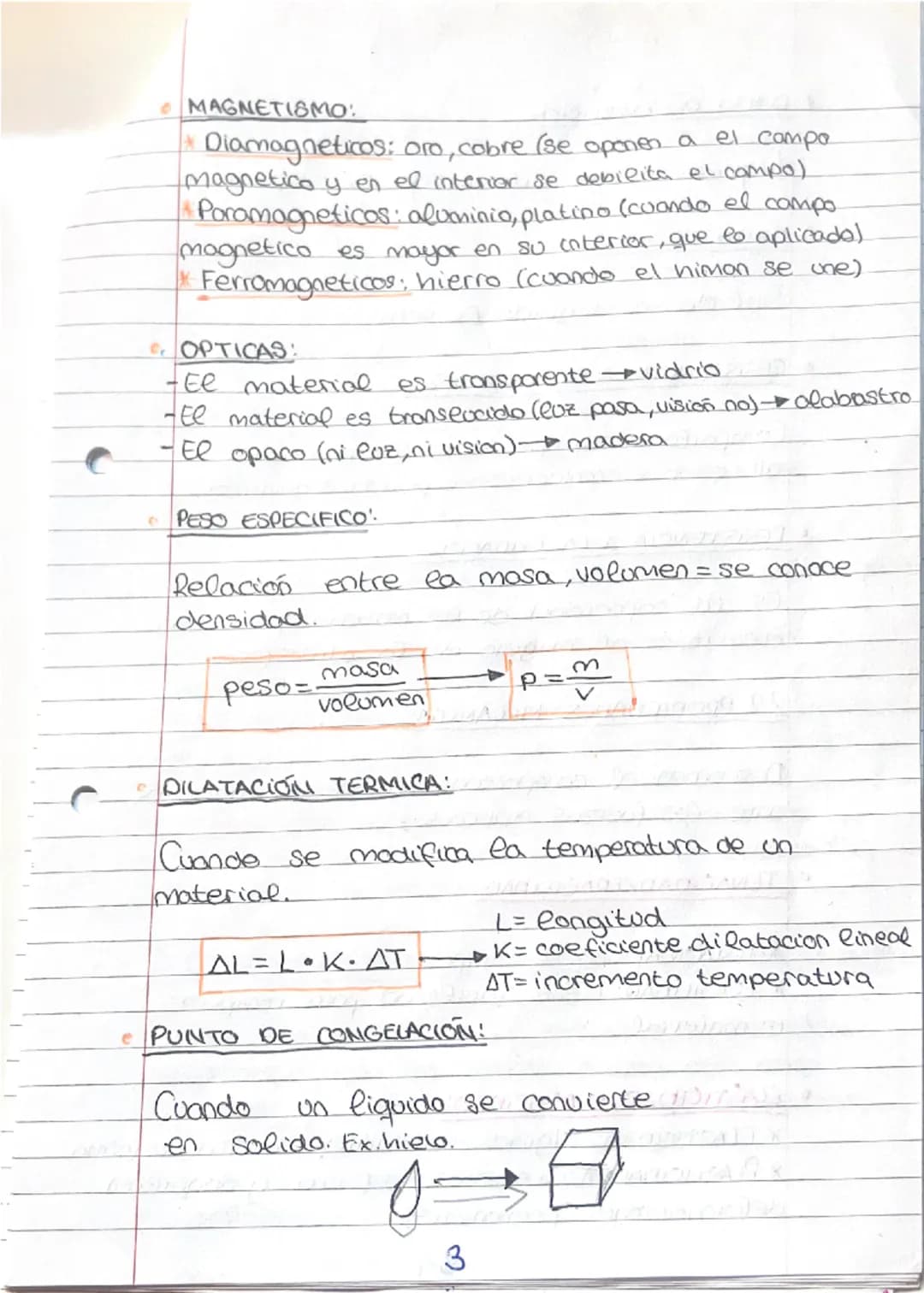 TECMOLOGIA:

1.TIPOS DE MATERIALES:
-Materiales naturales
Materiales sinteticos ortificiales.

•(1) MATERIALES NATURALES:
Son materiales lim