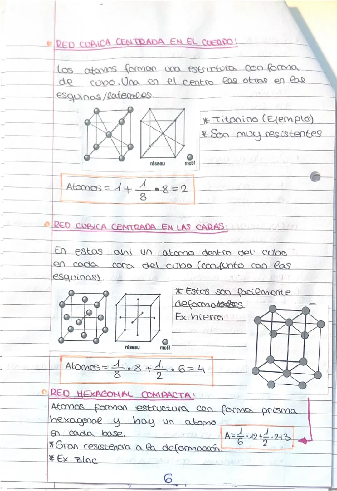 TECMOLOGIA:

1.TIPOS DE MATERIALES:
-Materiales naturales
Materiales sinteticos ortificiales.

•(1) MATERIALES NATURALES:
Son materiales lim