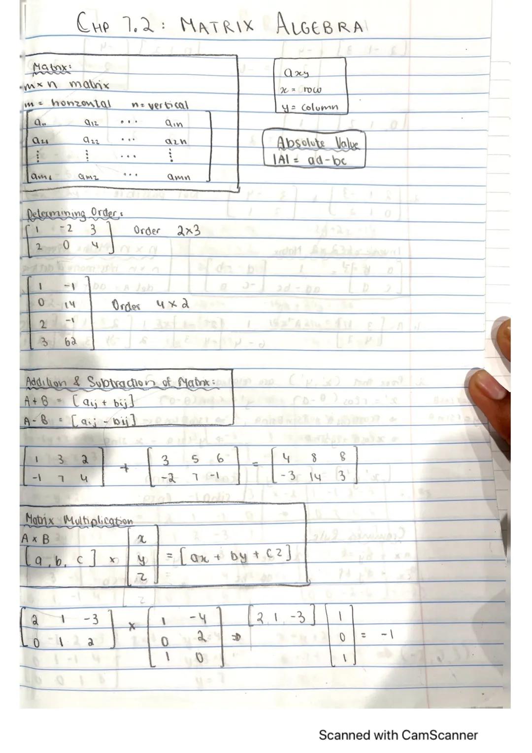 
<p>The given text contains various trigonometric identities and equations. We will go through each of them and explain their correct applic