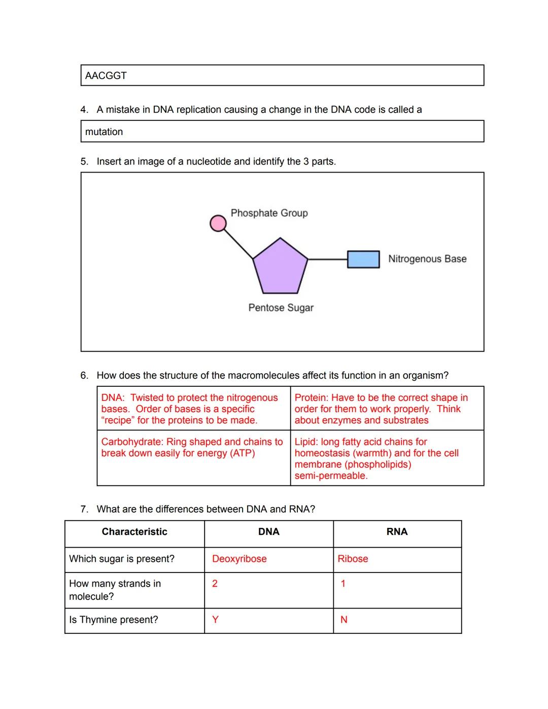 
<h2 id="biologyiixfinalexamreview2023pdf">Biology II X Final Exam Review 2023 PDF</h2>
<p><strong>Genetics</strong></p>
<p><strong>Evolutio