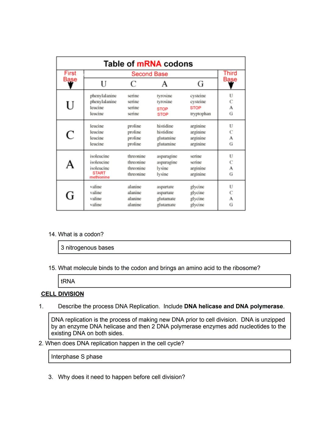
<h2 id="biologyiixfinalexamreview2023pdf">Biology II X Final Exam Review 2023 PDF</h2>
<p><strong>Genetics</strong></p>
<p><strong>Evolutio