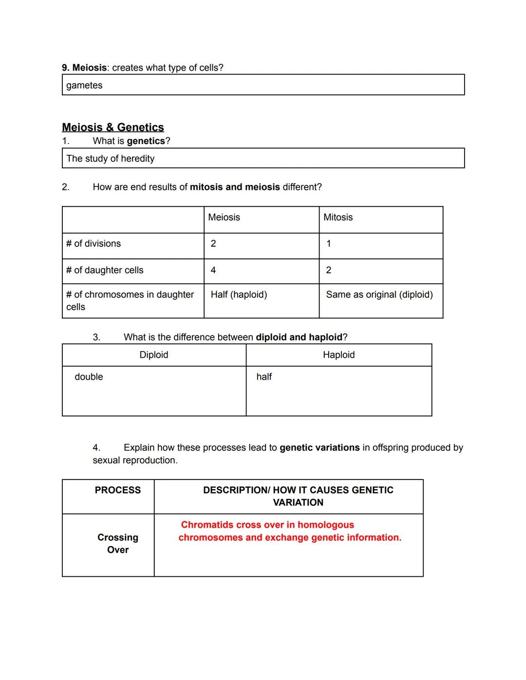 
<h2 id="biologyiixfinalexamreview2023pdf">Biology II X Final Exam Review 2023 PDF</h2>
<p><strong>Genetics</strong></p>
<p><strong>Evolutio