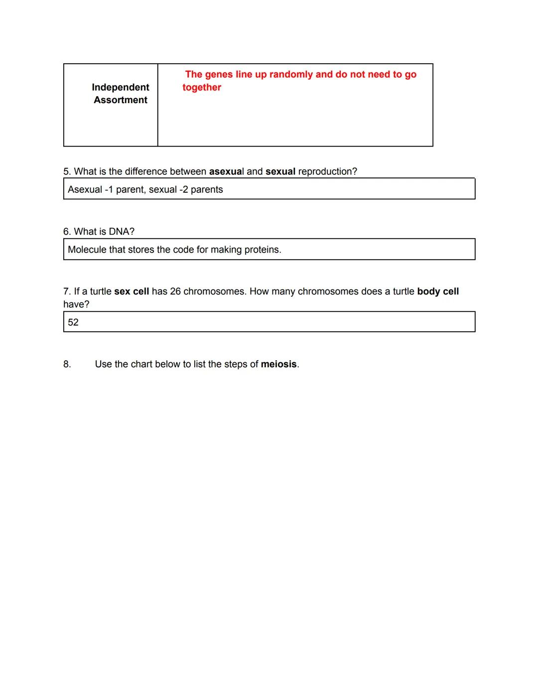 
<h2 id="biologyiixfinalexamreview2023pdf">Biology II X Final Exam Review 2023 PDF</h2>
<p><strong>Genetics</strong></p>
<p><strong>Evolutio