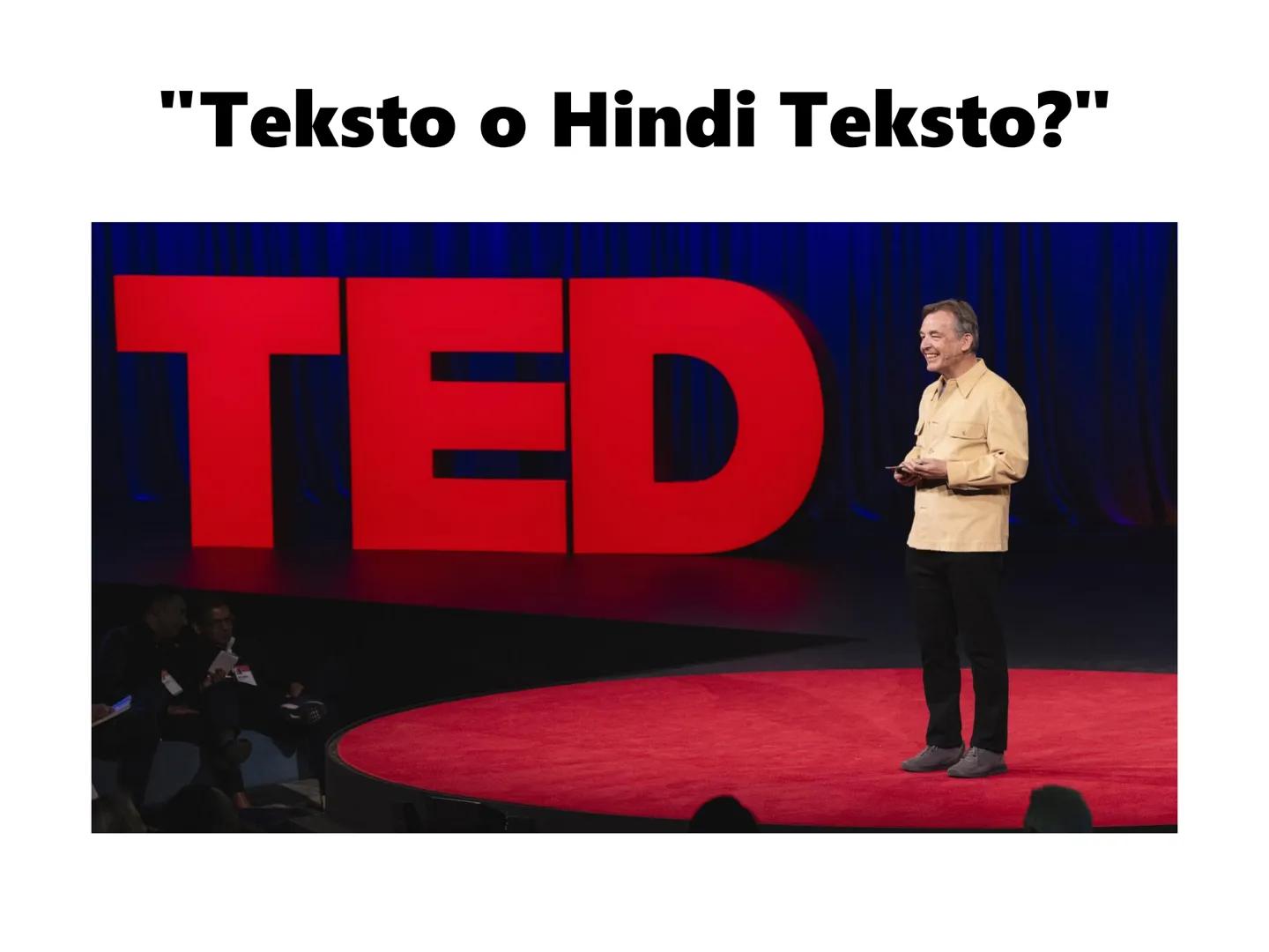 # Pagbasa at Pagsusuri ng Iba't ibang Teksto

TUNGONG SA PANANALIKSIK Mga Layunin ng Talakayan:
• MALAMAN KUNG ANO ANG KAHULUGAN AT URI NG
T