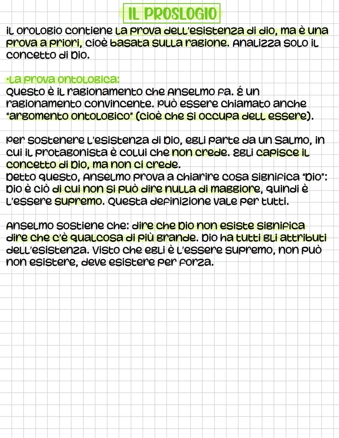 # LA SCOLASTICA
La Filosofia medievale

LA FILOSOFia medievale è COLLegata alla religione, esse sono
in relazione. c'era un dibattito tra qu