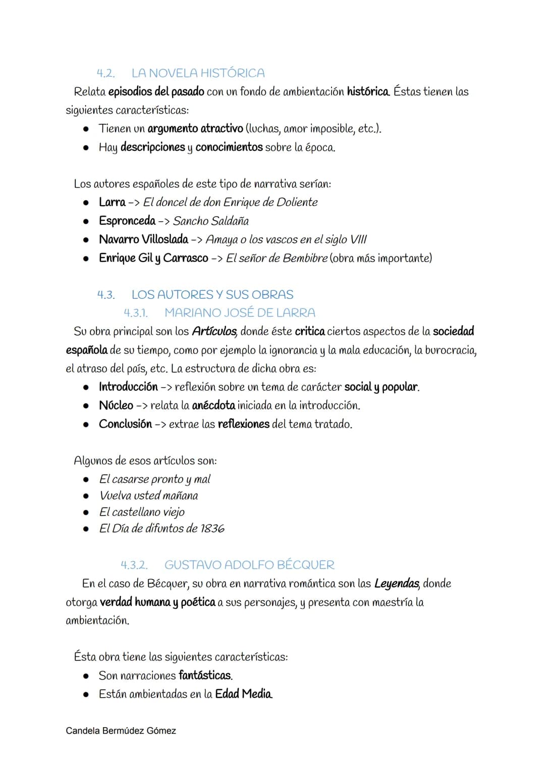 # EL ROMANTICISMO

TEMA 2

1. INFORMACIÓN GENERAL

El Romanticismo es un movimiento cultural y artístico que nació a comienzos del siglo
XIX