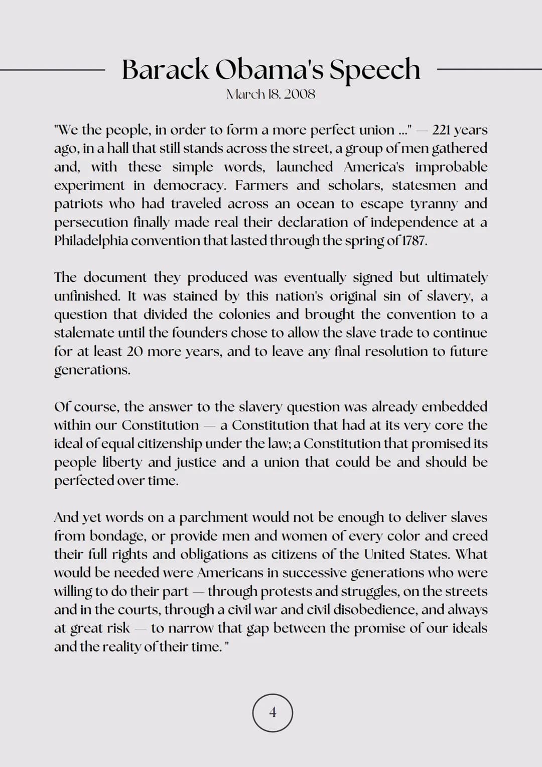 Terminale Épreuve orale Enseignement de Spécialité
LLCE Anglais

ART AND PUBLIC DEBATES
ART AND PROTEST

HOW CAN ART DENOUNCE AND QUESTION
S