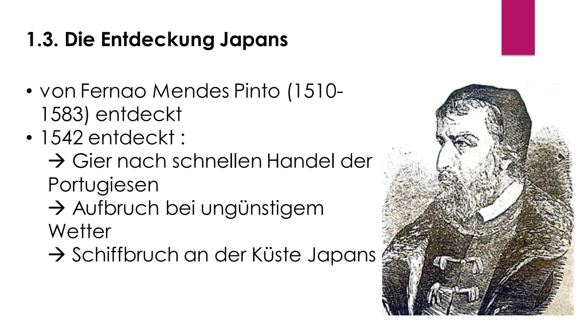 # Japan

日本 (Nihon)

Von Celine D. Inhaltsverzeichnis:

1. Allgemeines über Japan
1.1. Das Land Japan
1.2. Die japanische Flagge
1.3. Die En